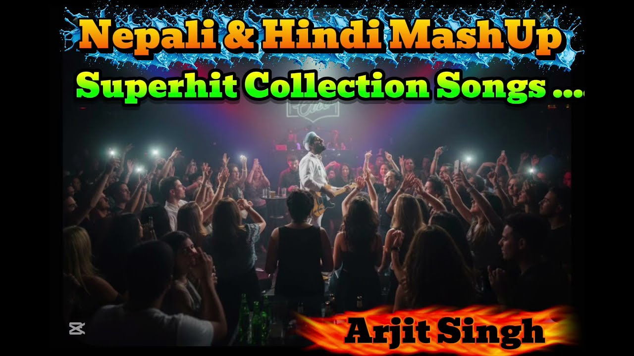 New Superhit blockstar collection Songs 2025
