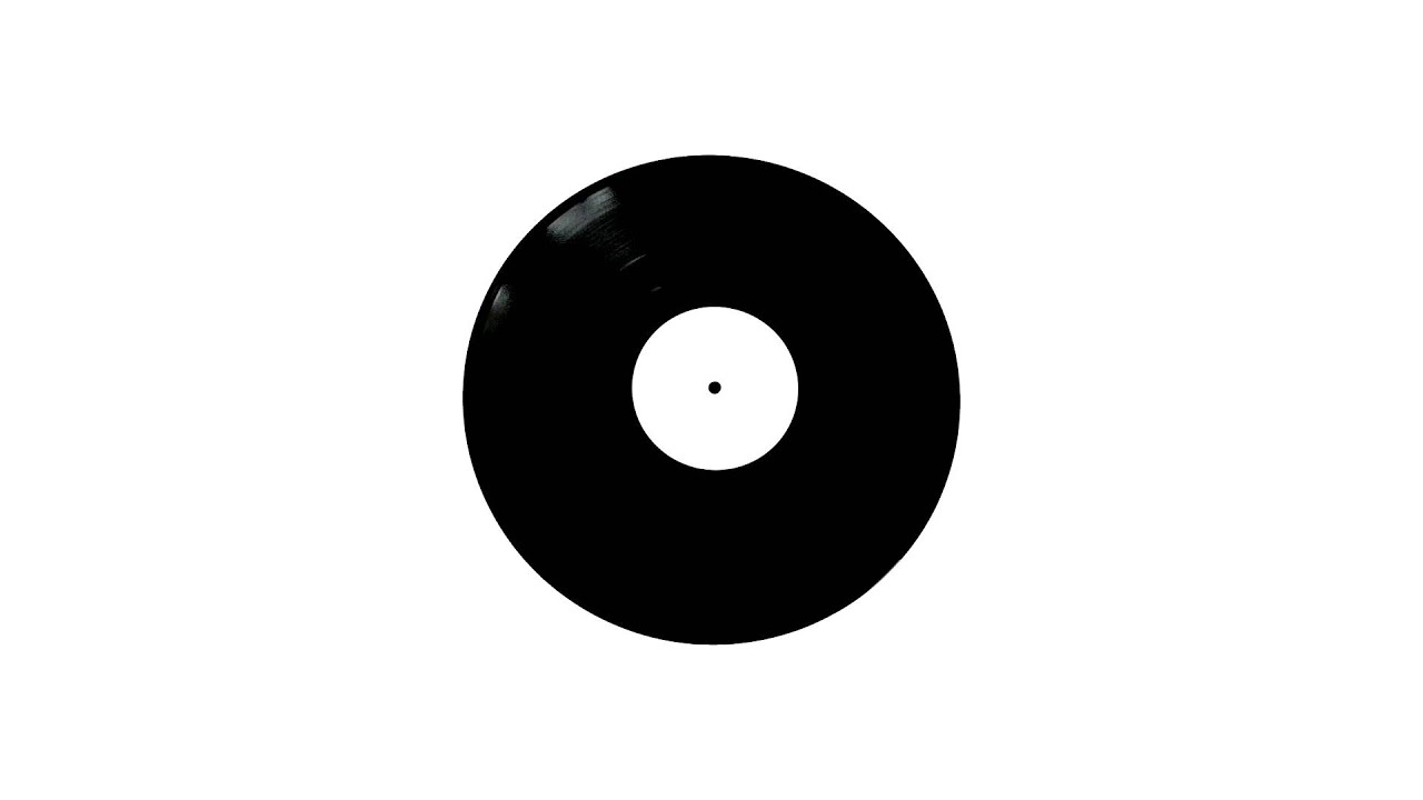 [11] Caustic Window (Aphex Twin) - jazzphase