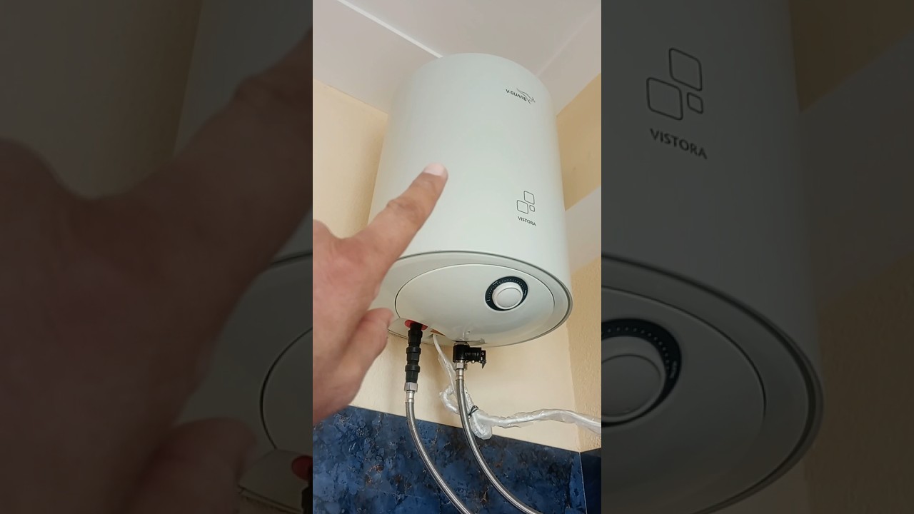 Best geyser for home 2026