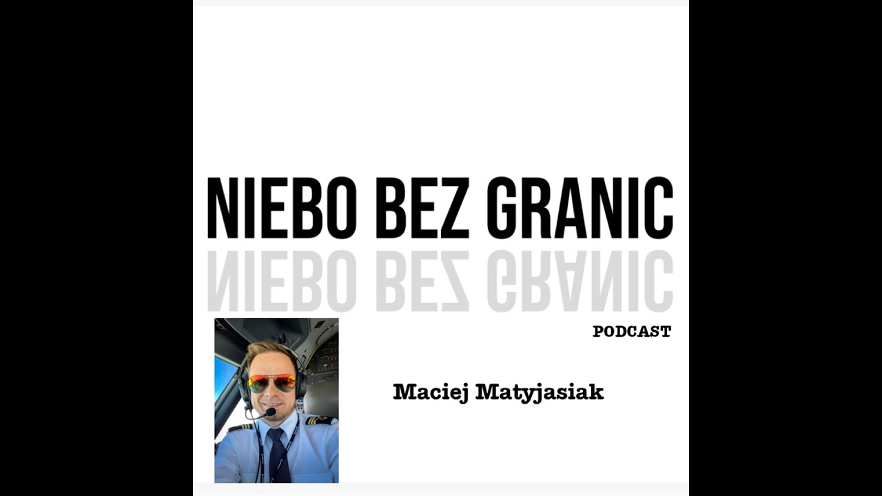 #24 Maciej Matyjasiak