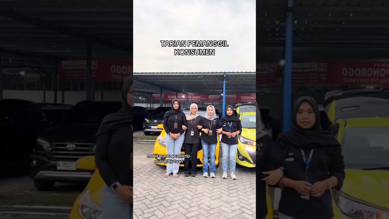 🔴MOBIL MURAH HARGA DIBAWAH PASAR⁉️REVIEW MOBIL MURAH DI PRABU MOTOR KLIK SUBSCRIBER & COMMET‼️