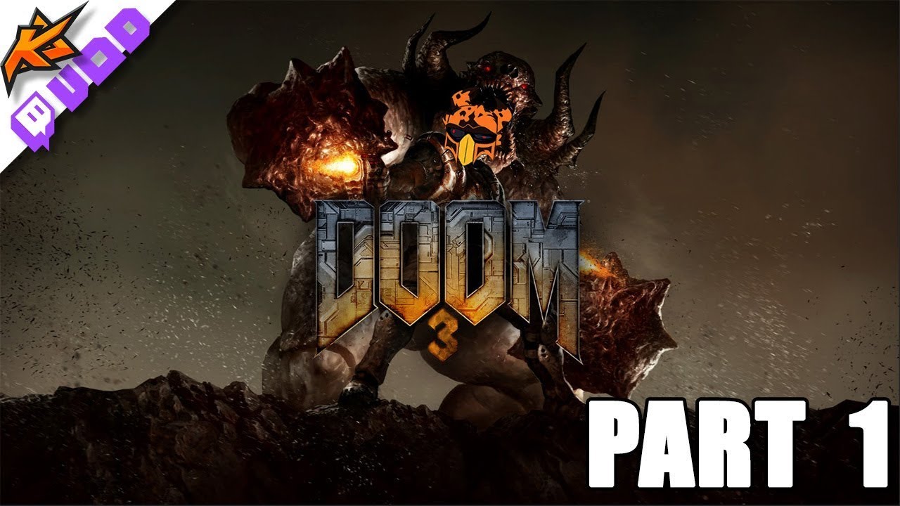 Playing the 