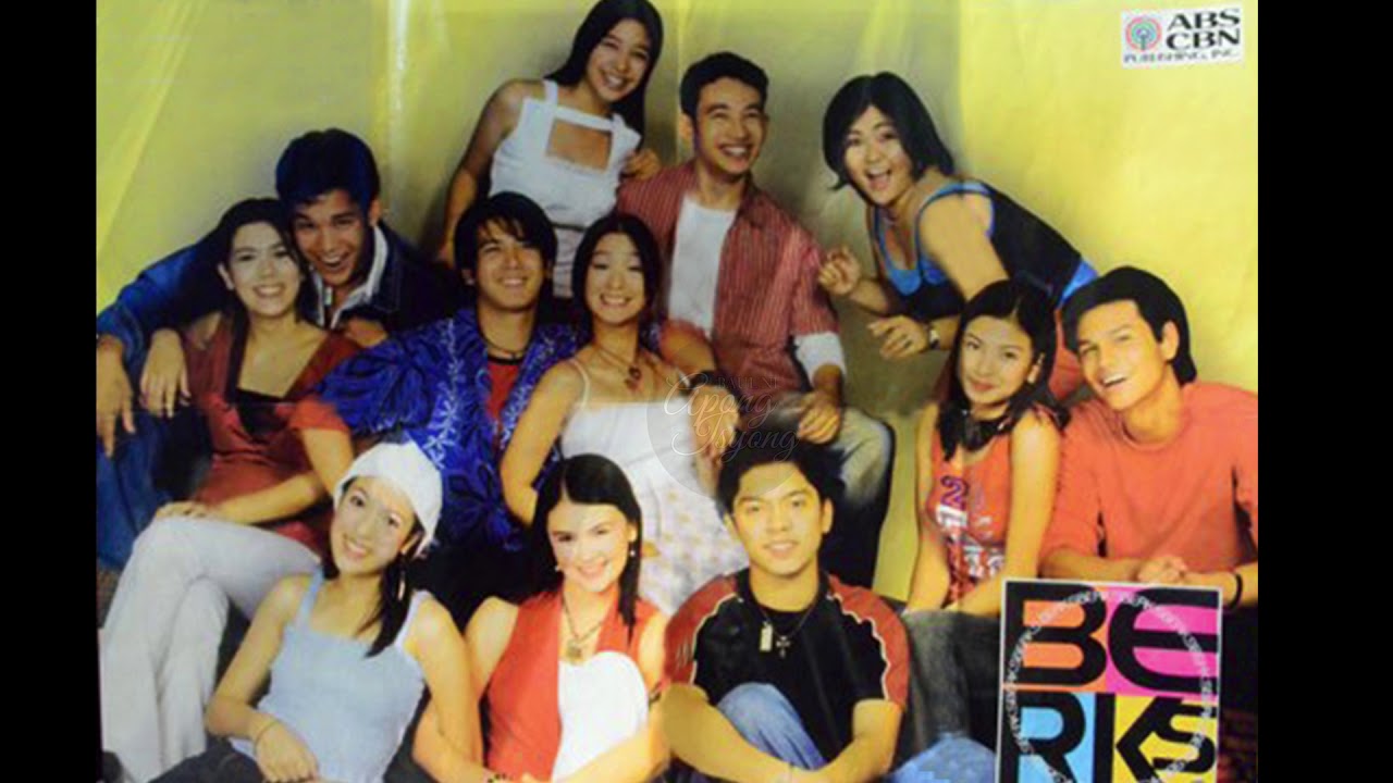 Berks (2004) | Soundtrack