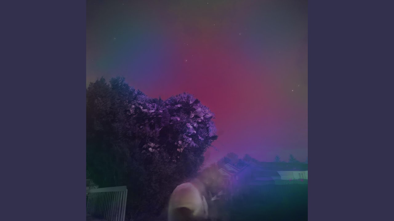 P's Only (feat. TreyOnMars) (Radio Edit)
