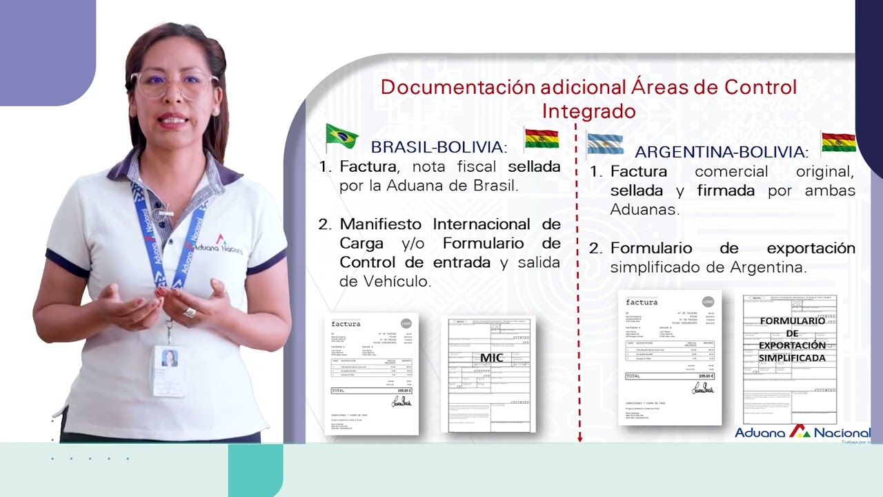 ¿Qué es el Régimen de Menor Cuantía? Guía Práctica Paso a Paso