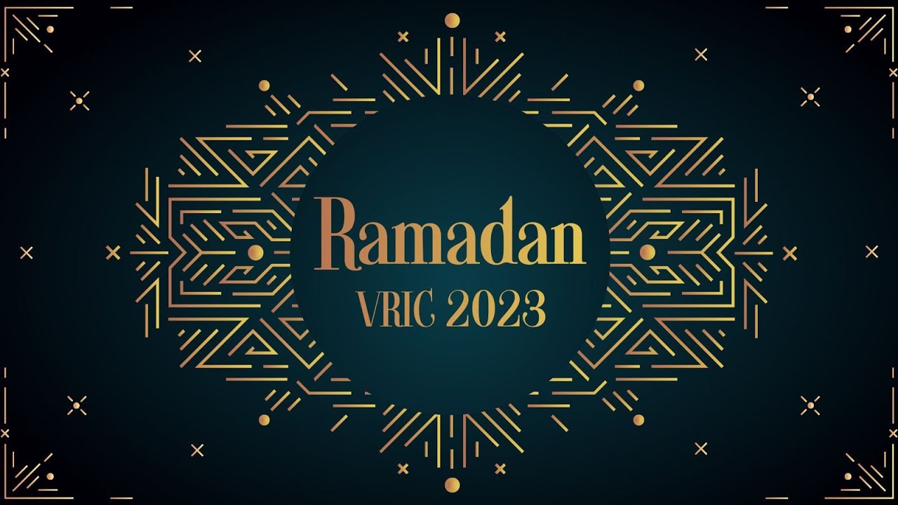 The categories of patience according to its condition | Heart Softeners | Night 22