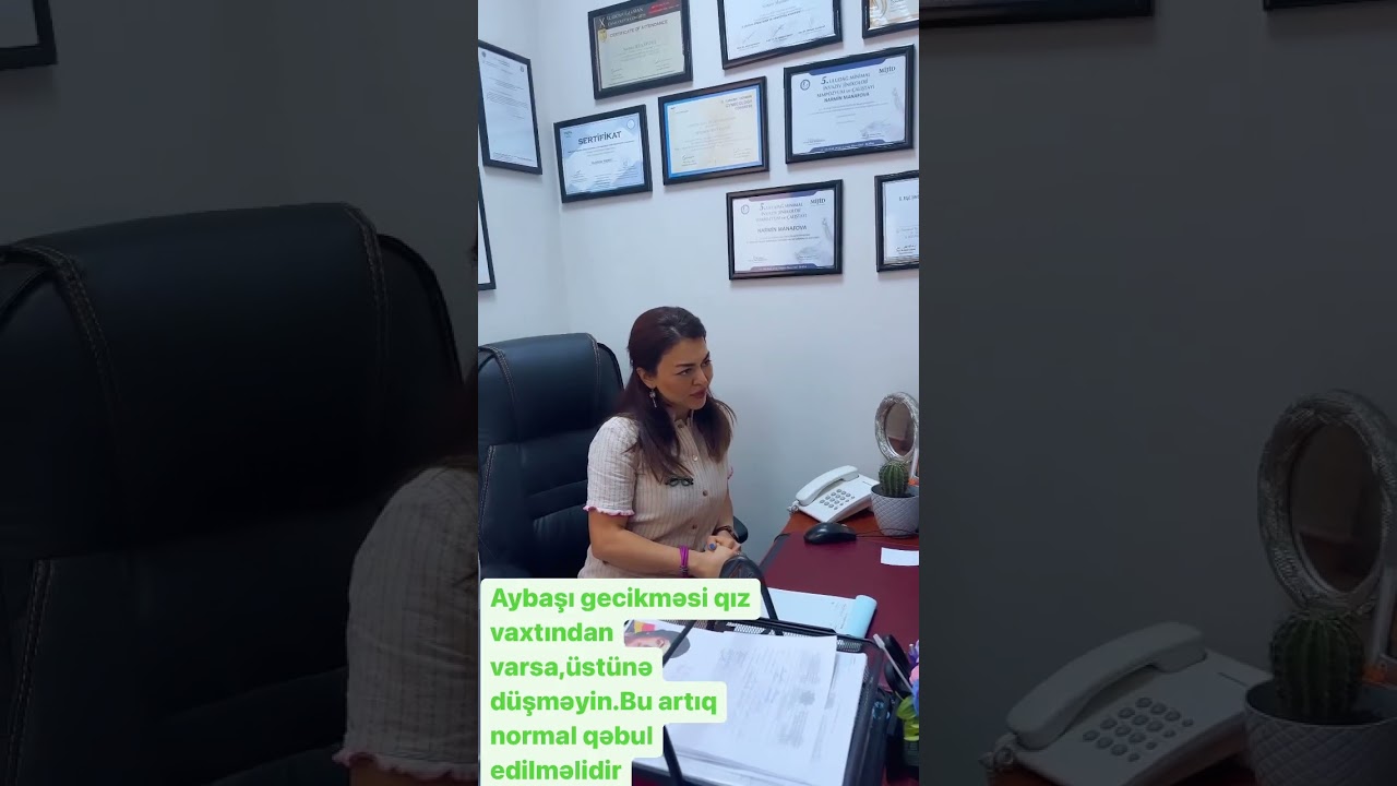 Aybaşı gecikməsi