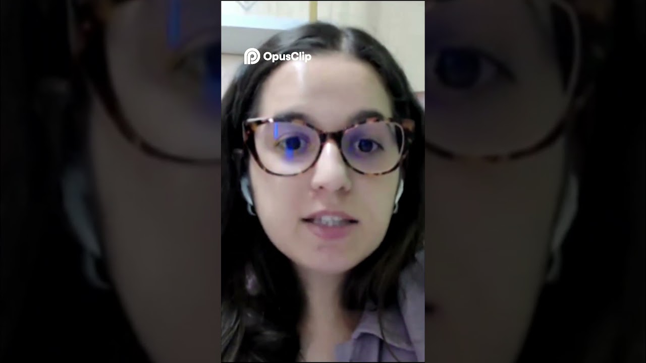 Autoridade Digital  A Chave Para Mais Clientes e Sucesso