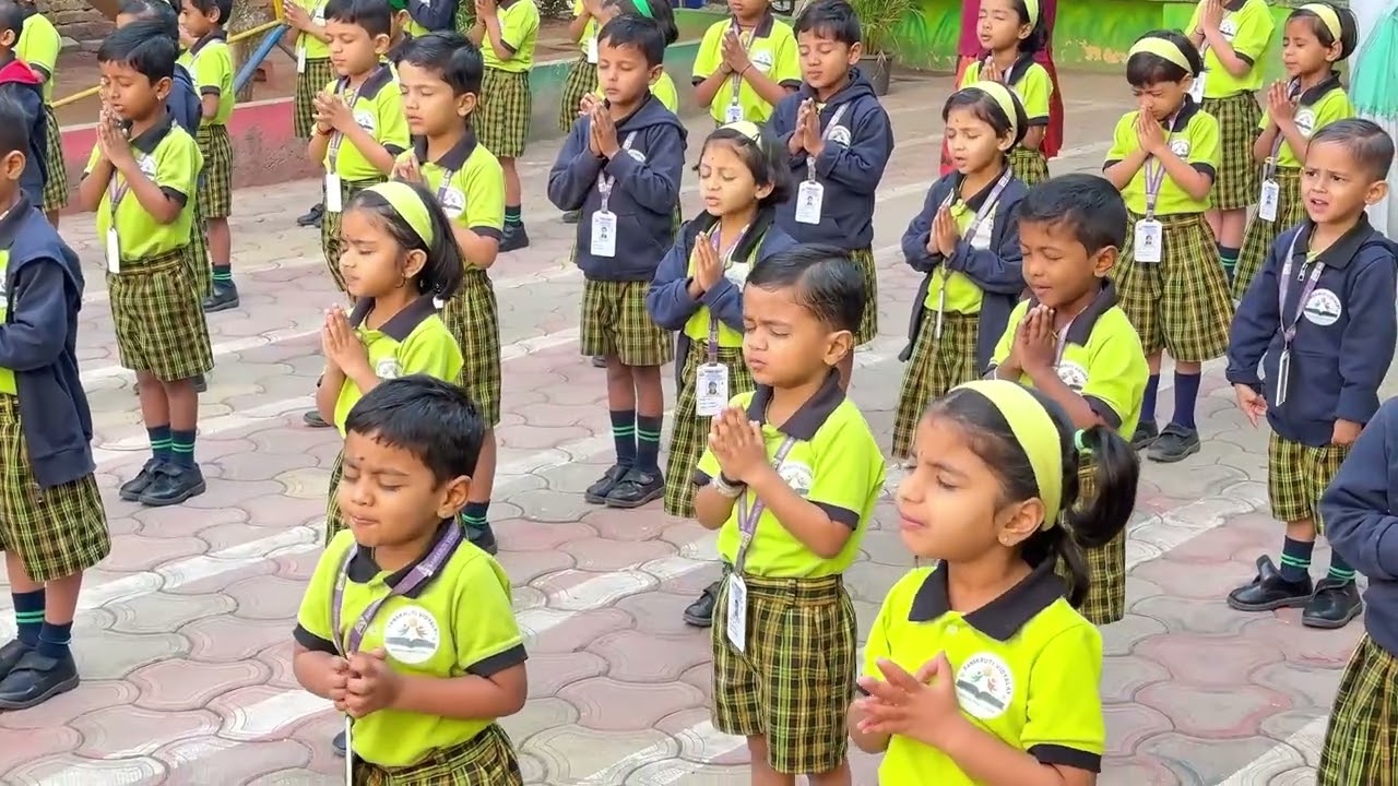 Transforming School Marketing Through Happy Faces 📸✨