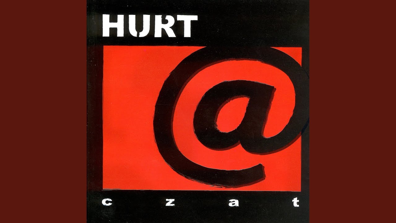 Czat