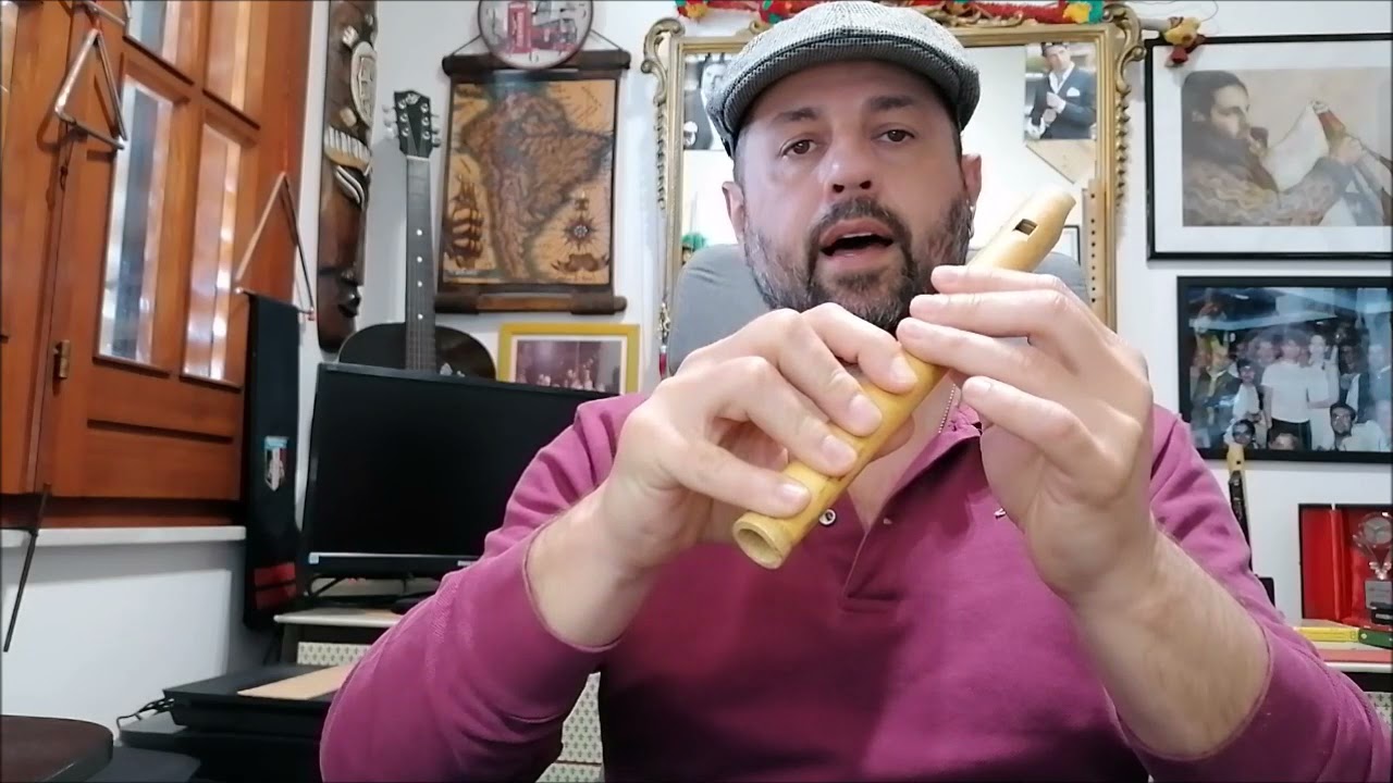 QUINTO TUTORIAL BASIC DI 