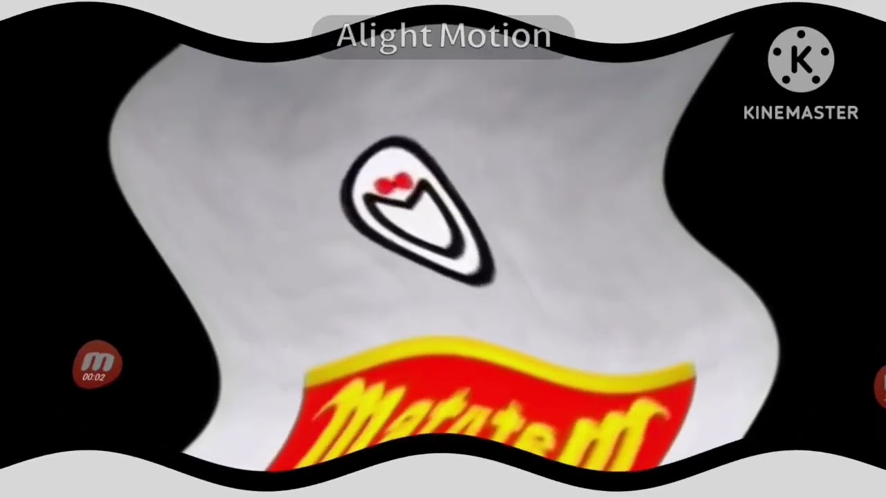 Matutano logo effects round 1 vs megan woodmansee