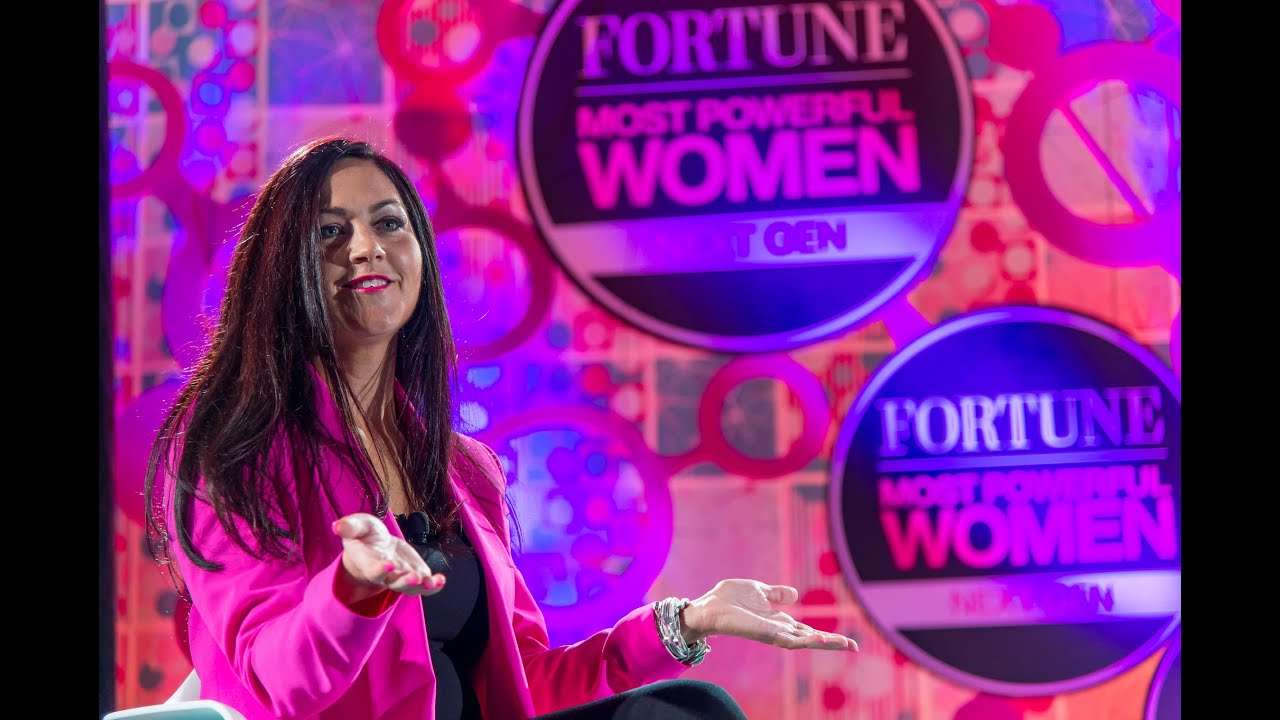 Sprout CEO Explains the Correct Use of Addyi | Fortune