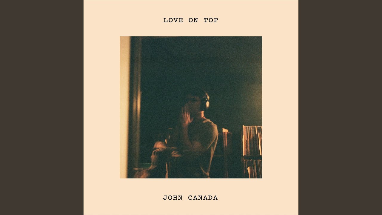 Love on Top