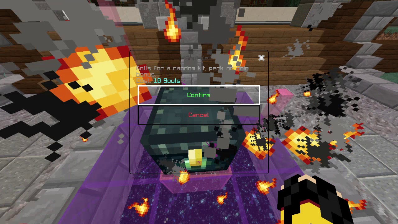6.4m coins hyperlands