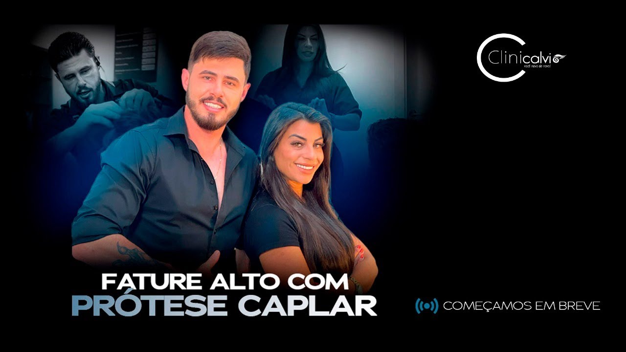 VOCÊ ESTÁ PREPARADO PARA FATURAR ALTO COM PRÓTESE CAPILAR EM 2026?