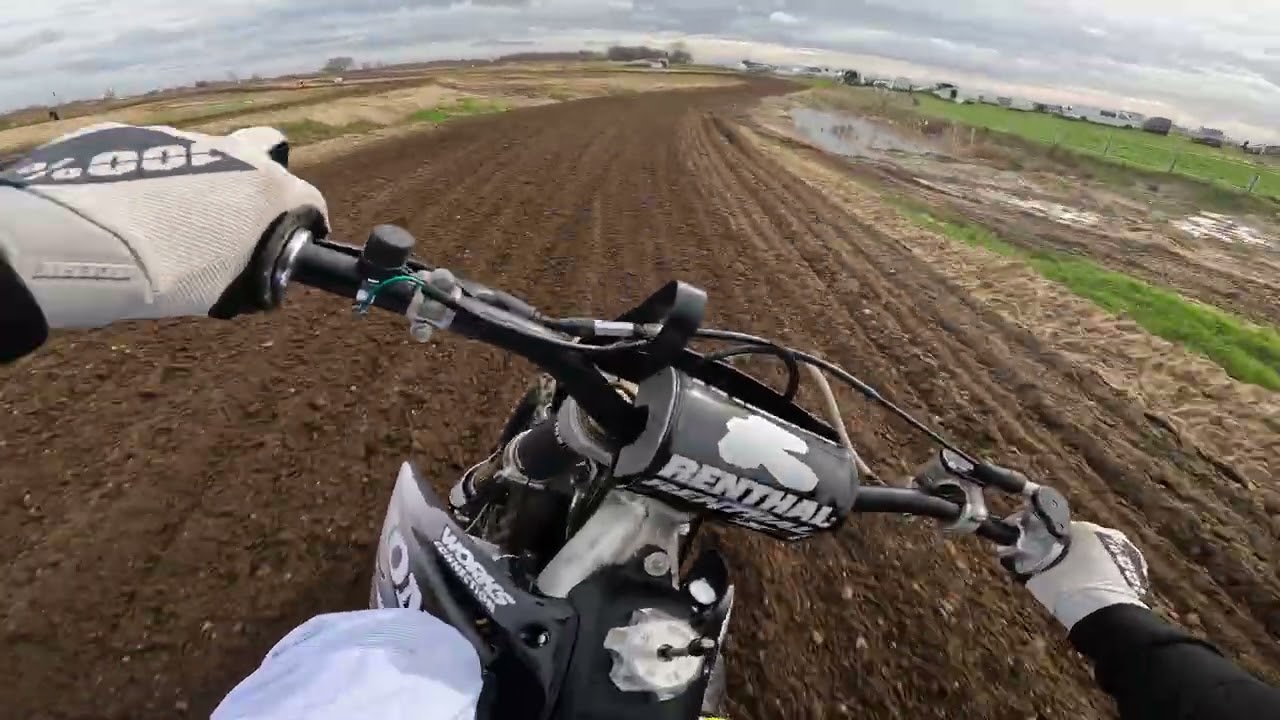 whitly mx track 12/03