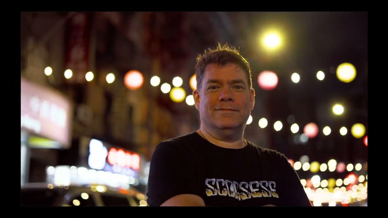 GODA Presents: Todd James, ART PARTY