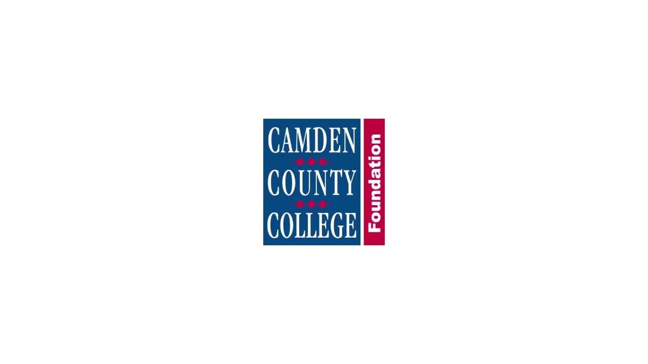 Camden County College Giving Tuesday Tutorial