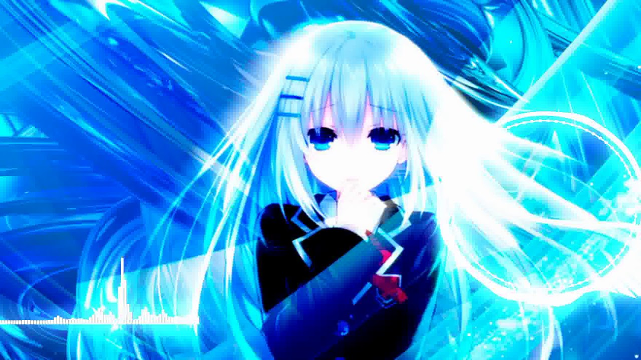 Playboys ~ Ja w to nie wierze(Nightcore)