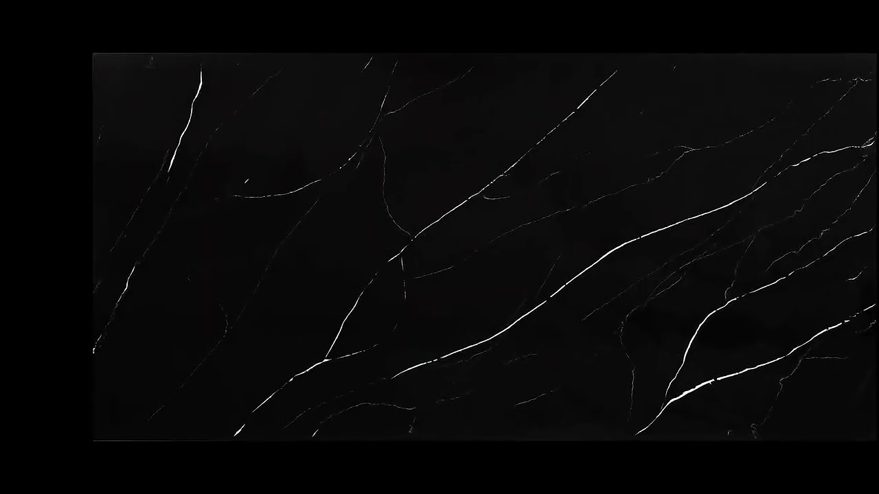 BELENCO Marquina Tierra 9219