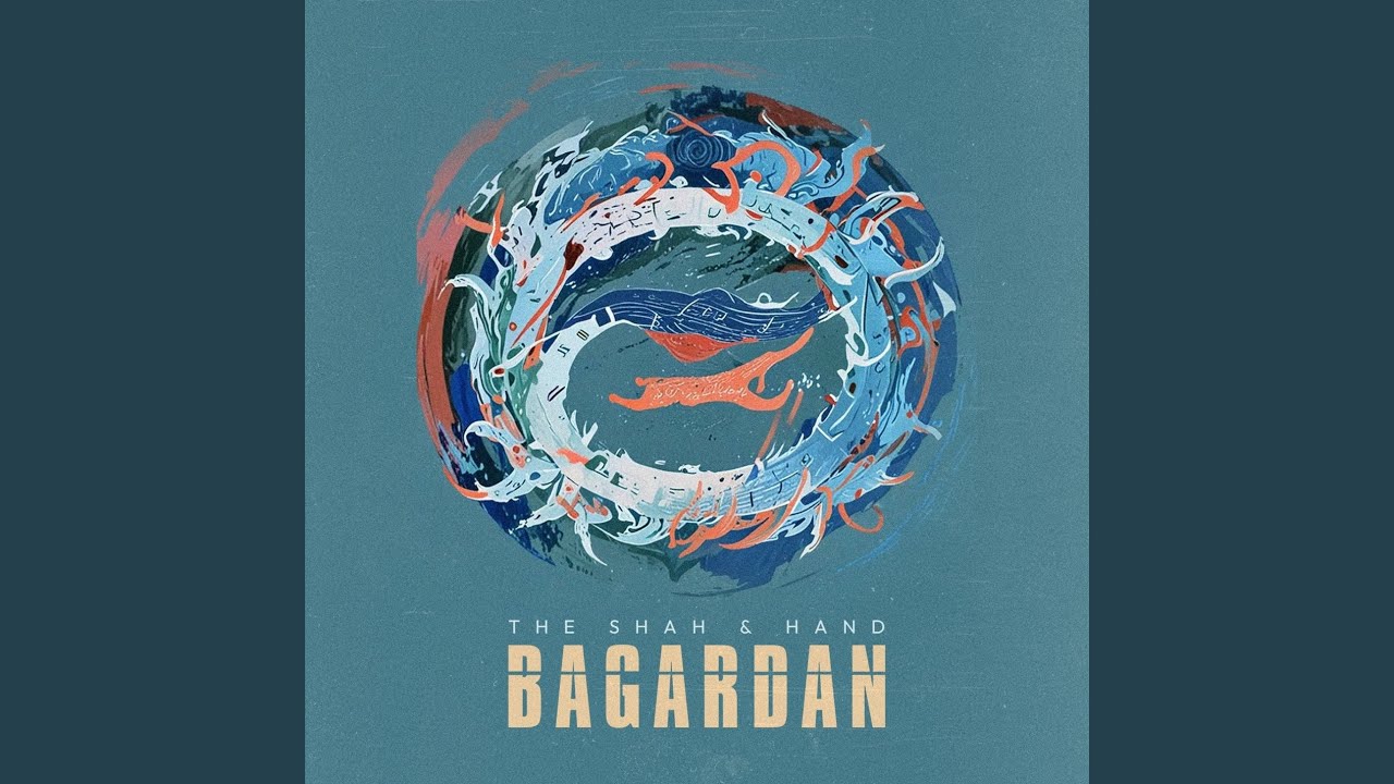 Bagardan