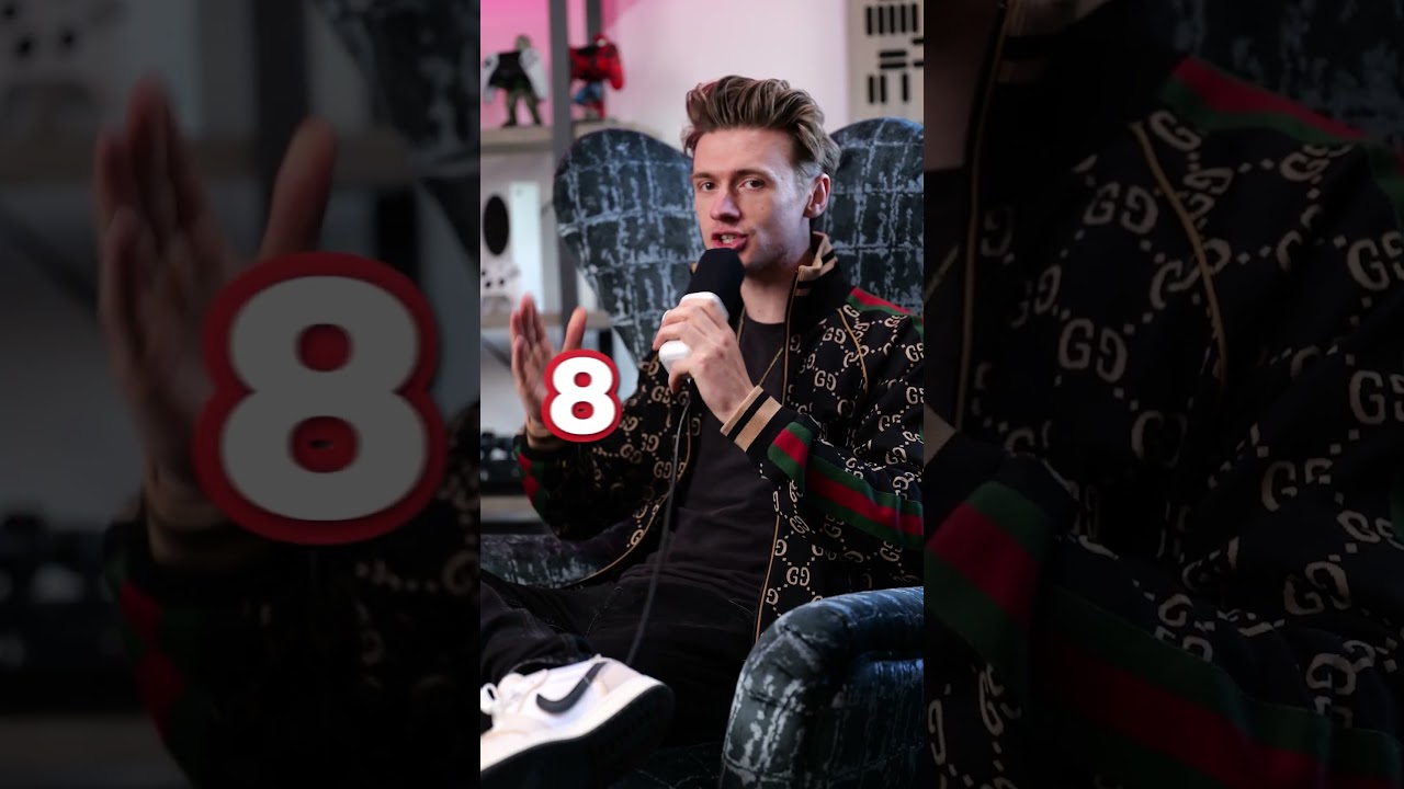 Из-за этого ваш Xbox могут забанить! 😱