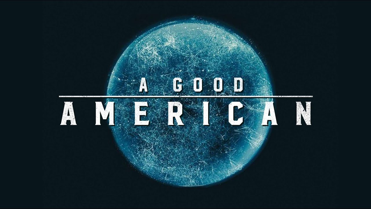 A Good American | Trailer | iwonder.com