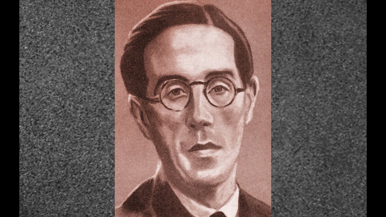 J. M.  Franco  - Tres piezas para flauta, arpa y violoncelo