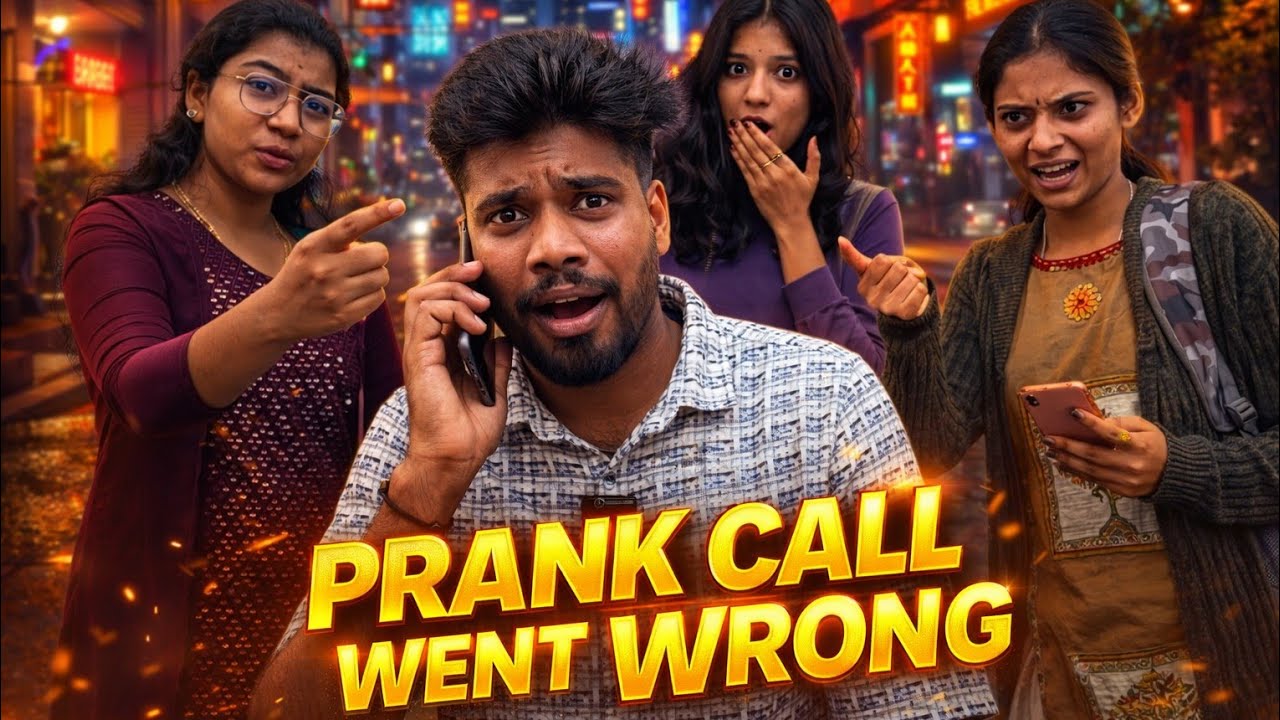 ನಮ್ ಜನ ಹಿಂಗೆಲ್ಲಾ Prank ಆದ್ರೂ ನೋಡಿ😱😂 || Prank call📲 || @c_talks_1 