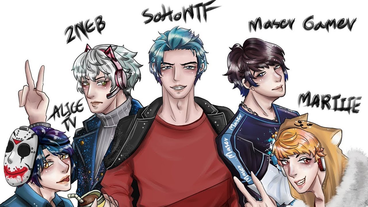 🔴[LIVE] สตรีมลับ ถ้าใครพลาดแสดงว่า Dead by Daylight