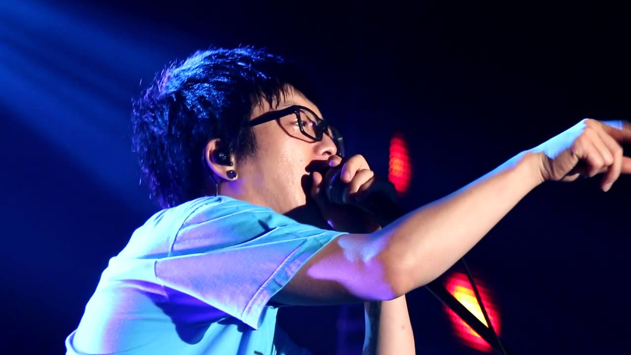 140815 - 국카스텐(Guckkasten) - 파우스트(Faust)