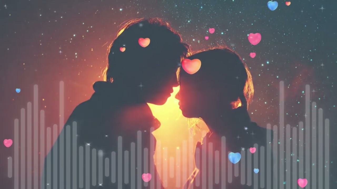 latidos del alma musica, cancion
