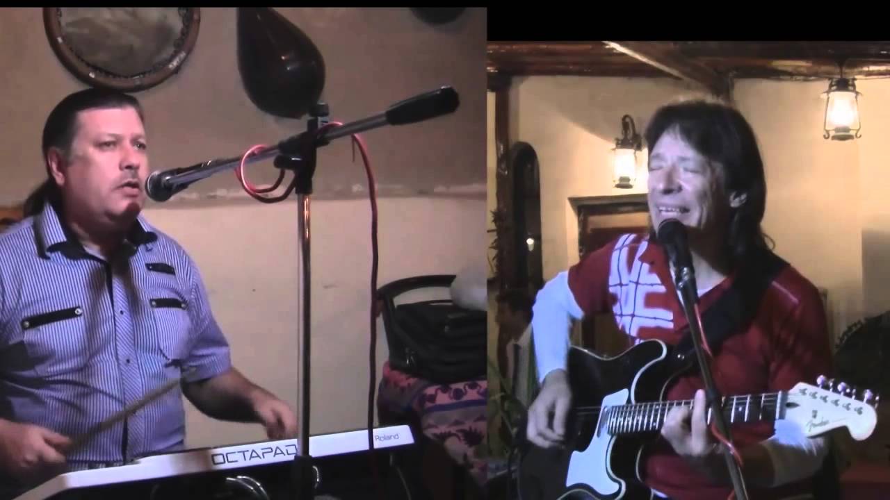 Gulfstrimm Duo - Бумажный змей