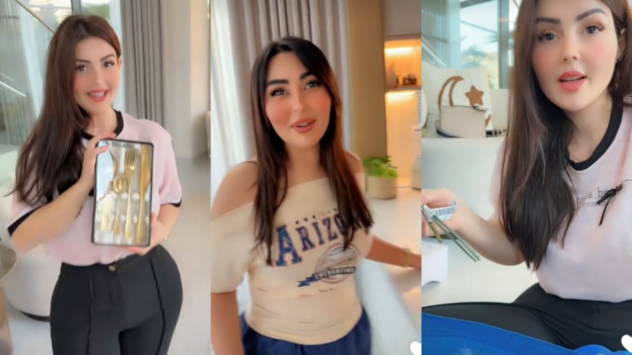 عصام نور 🥰 رح نفتح الأشياء الي اشتريناها من المول 🤩