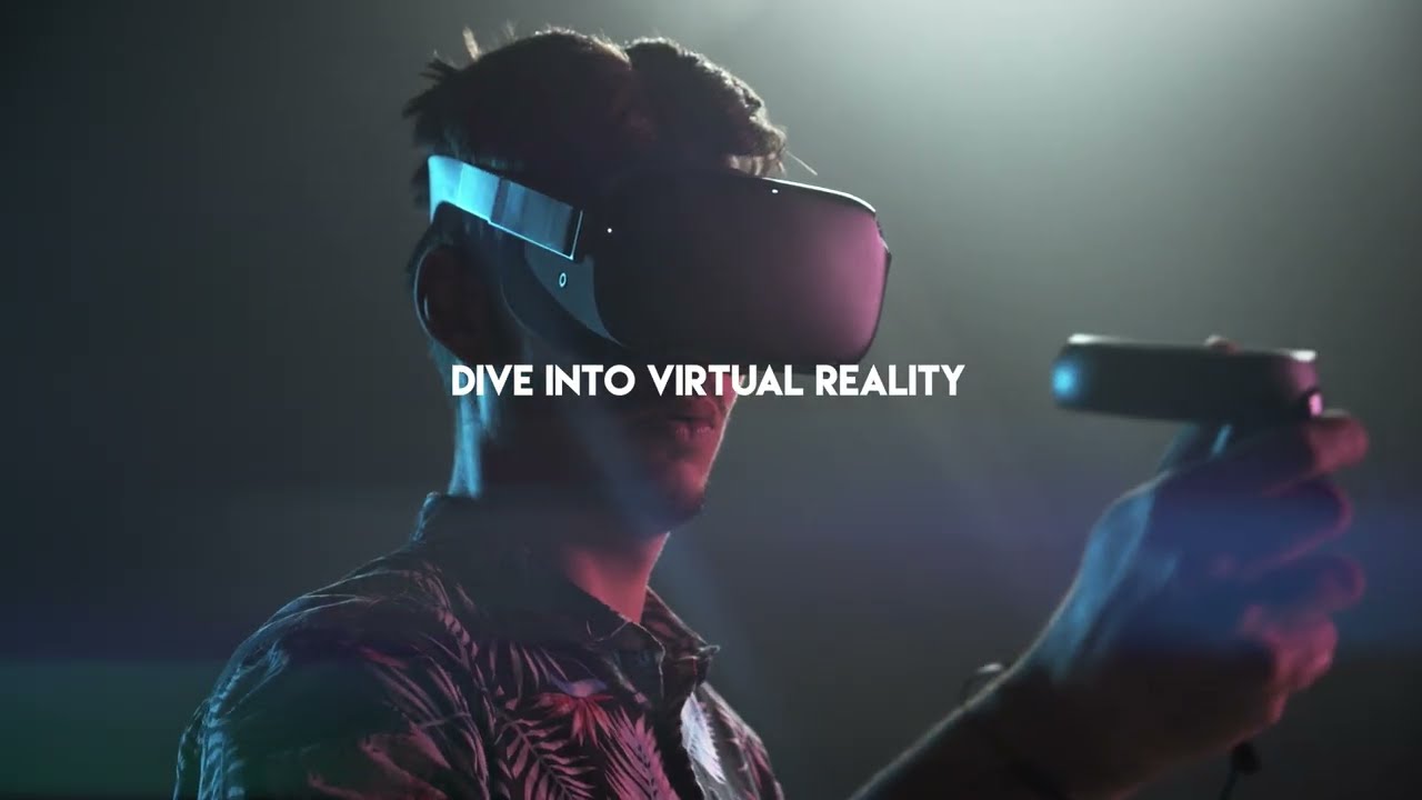 TopSolid'Virtual