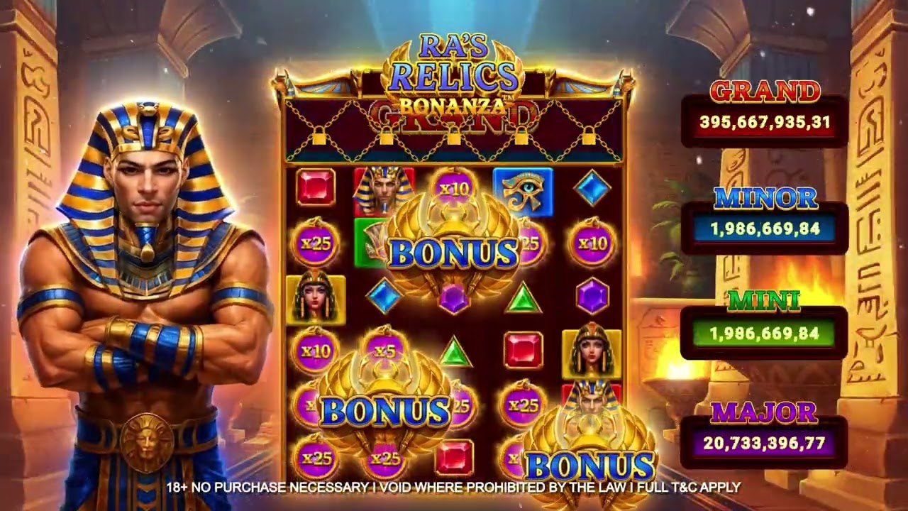 Ultimate Golden ✨ Satisfying Wins & Rewards | RealPrize