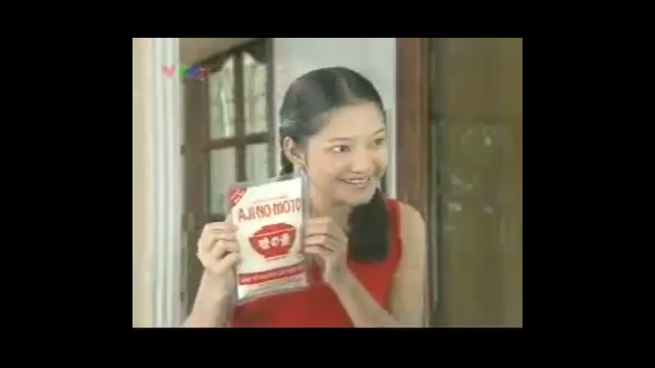 Đức Trung TV(15/2/2026)
