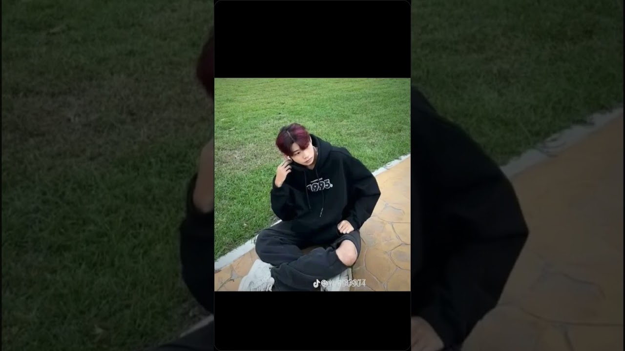 下期想看什麼