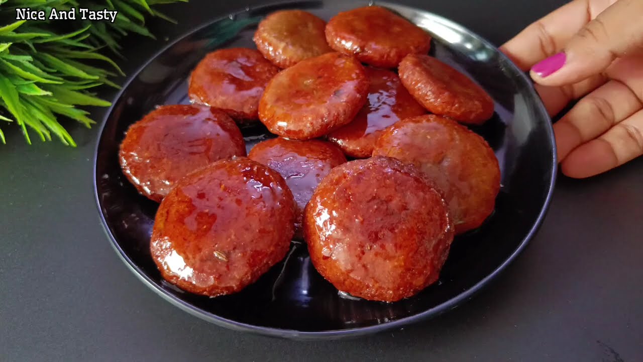 ନଡ଼ିଆ ବଳି ଗଲେ ଏମିତି ବନେଇ ଖାଆନ୍ତୁ 😍Odia Recipe/New Odia Recipe