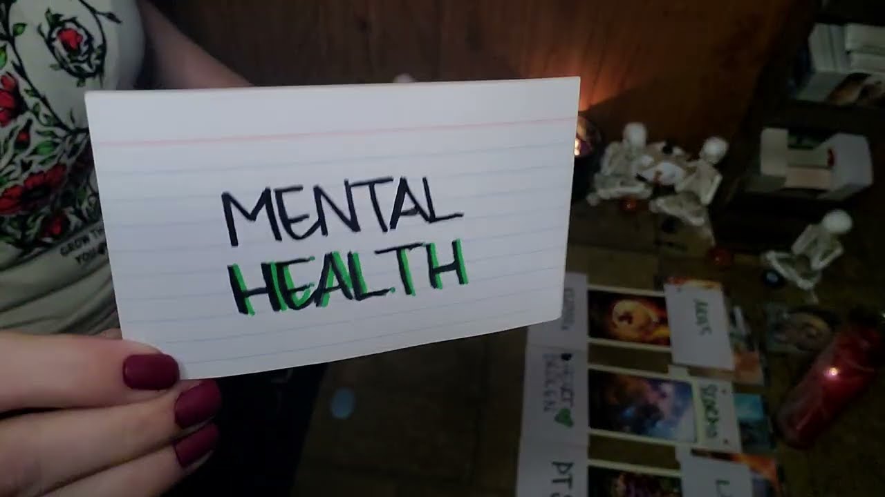 SCORPIO‼️ORGANIZE EVIDENCE|GATEWAY OF BETTER OPENING NOW FOR YOU, WELL DESERVED🎁 #tarot #scorpio