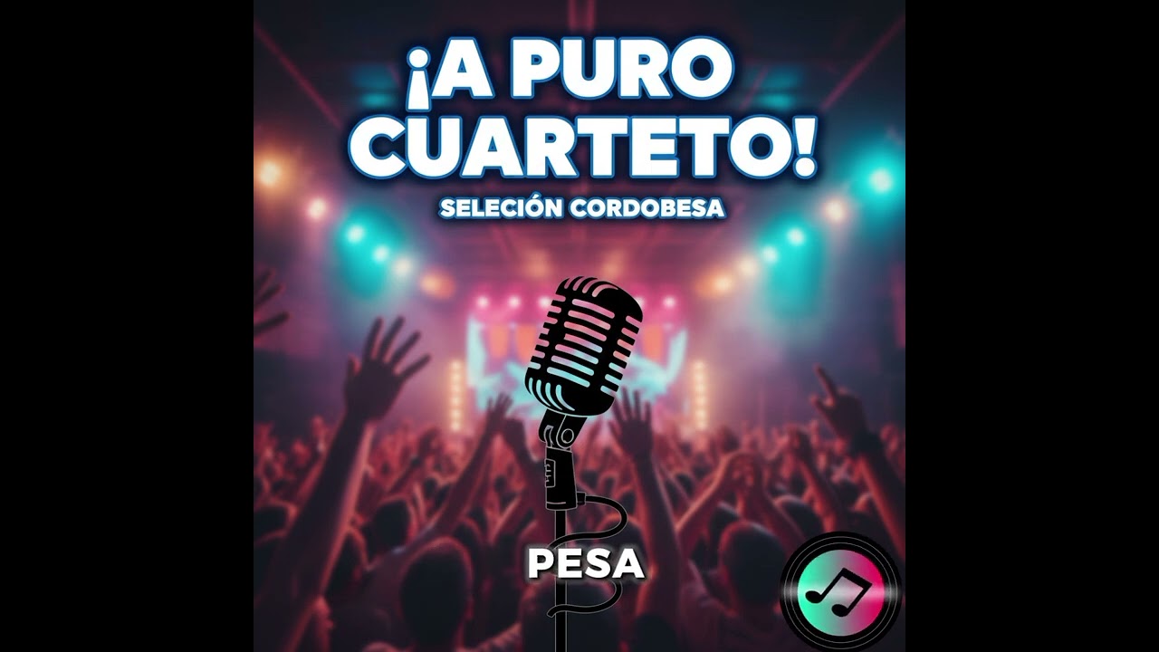 Contigo el tiempo no tiene memoria 