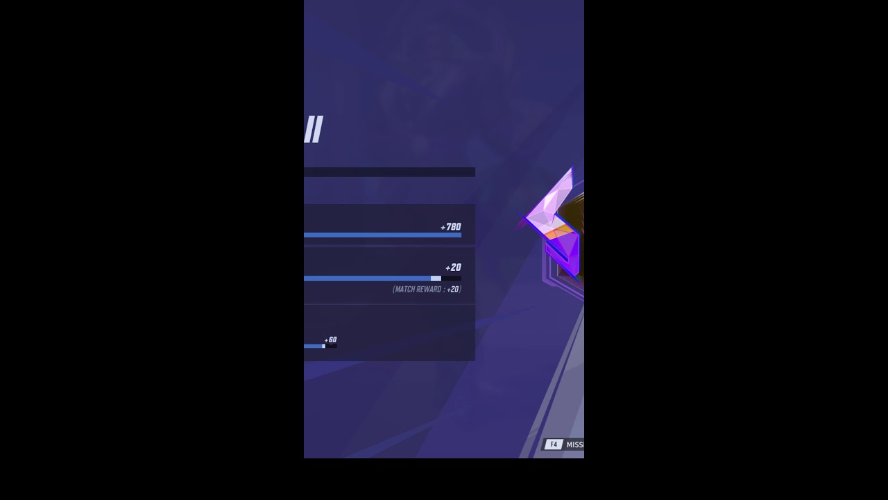 🔴ITS SO COLD IVE BECOME LAZY🔴{!rizz !Brat !Discord}