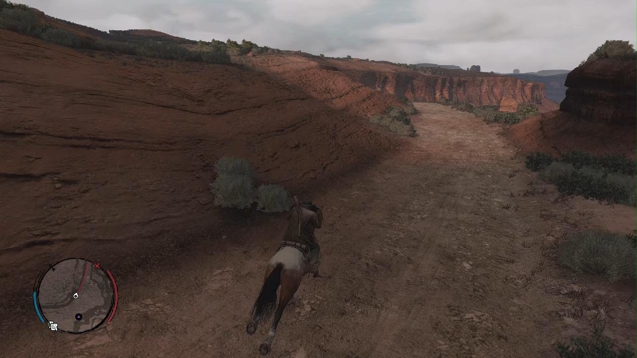 Red Dead Redemption_20260226151156