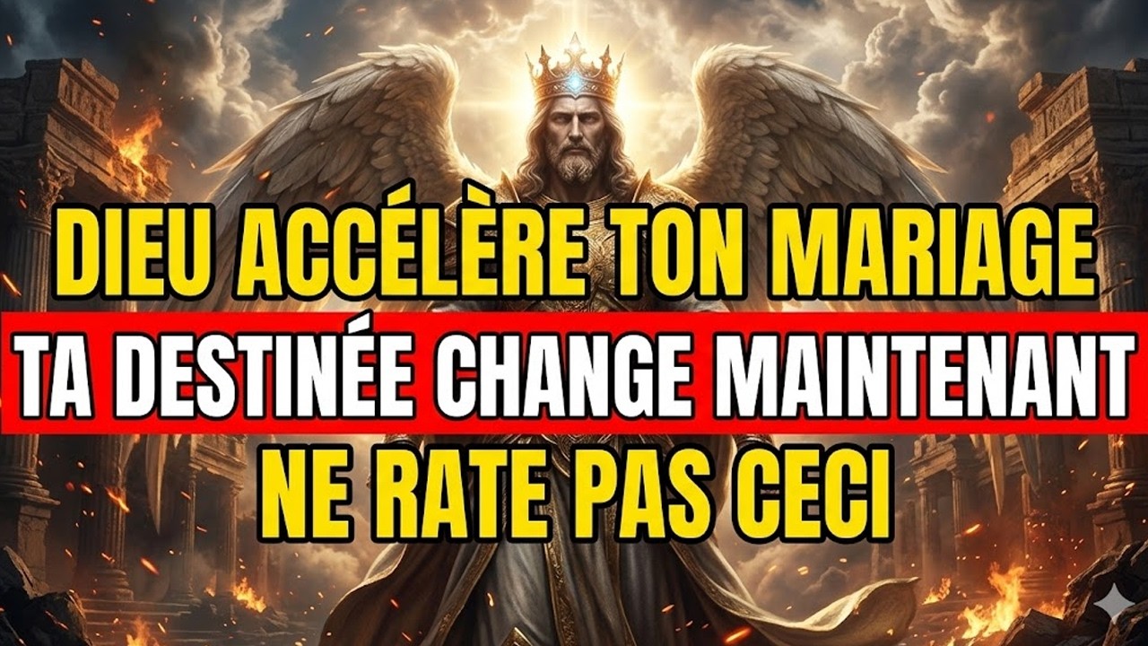 ÉLU‼️ Ton SAISON de MARIAGE s’ACCÉLÈRE - Le Ciel a déjà choisi ton PARTENAIRE d’alliance !c