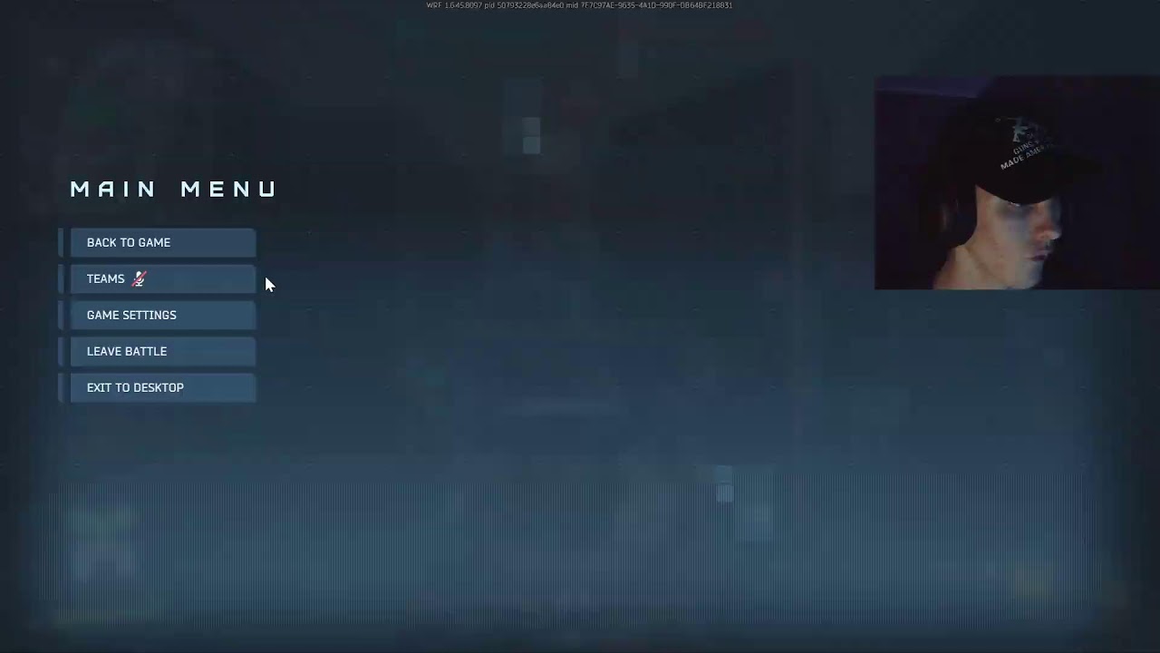 War Robots Frontiers Going For Diamond League