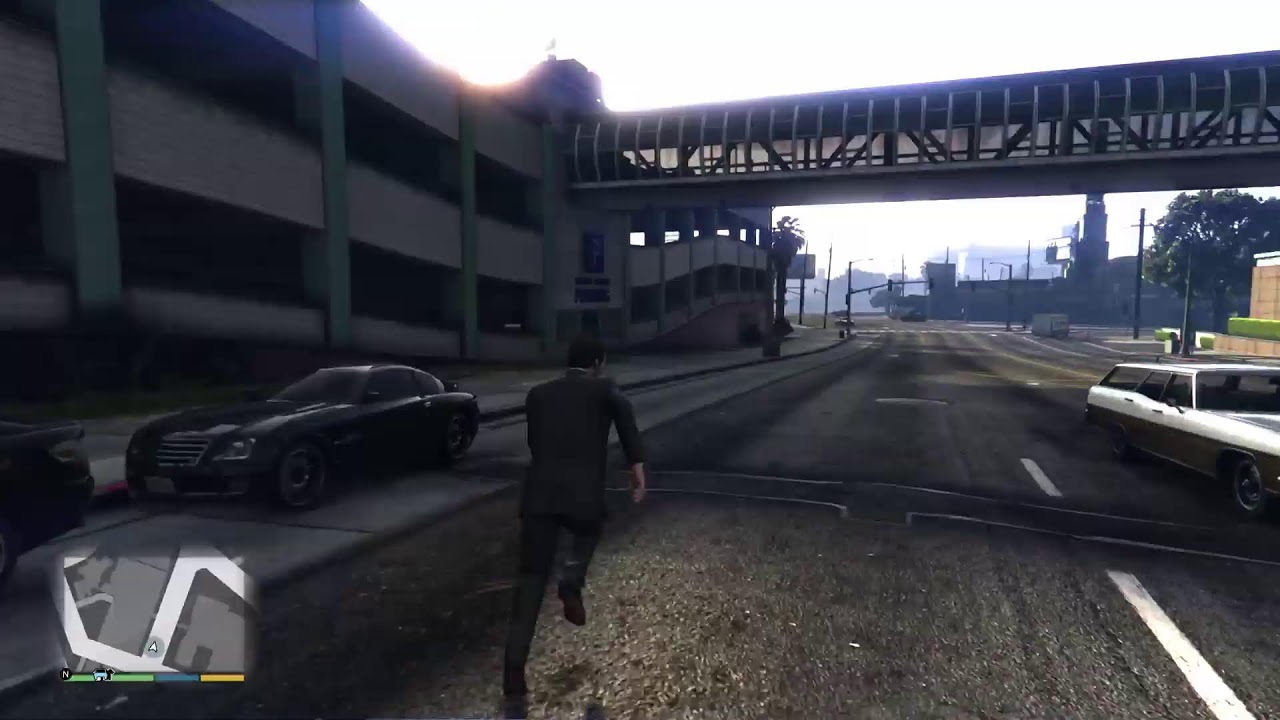 India vs newzealand live t20 today