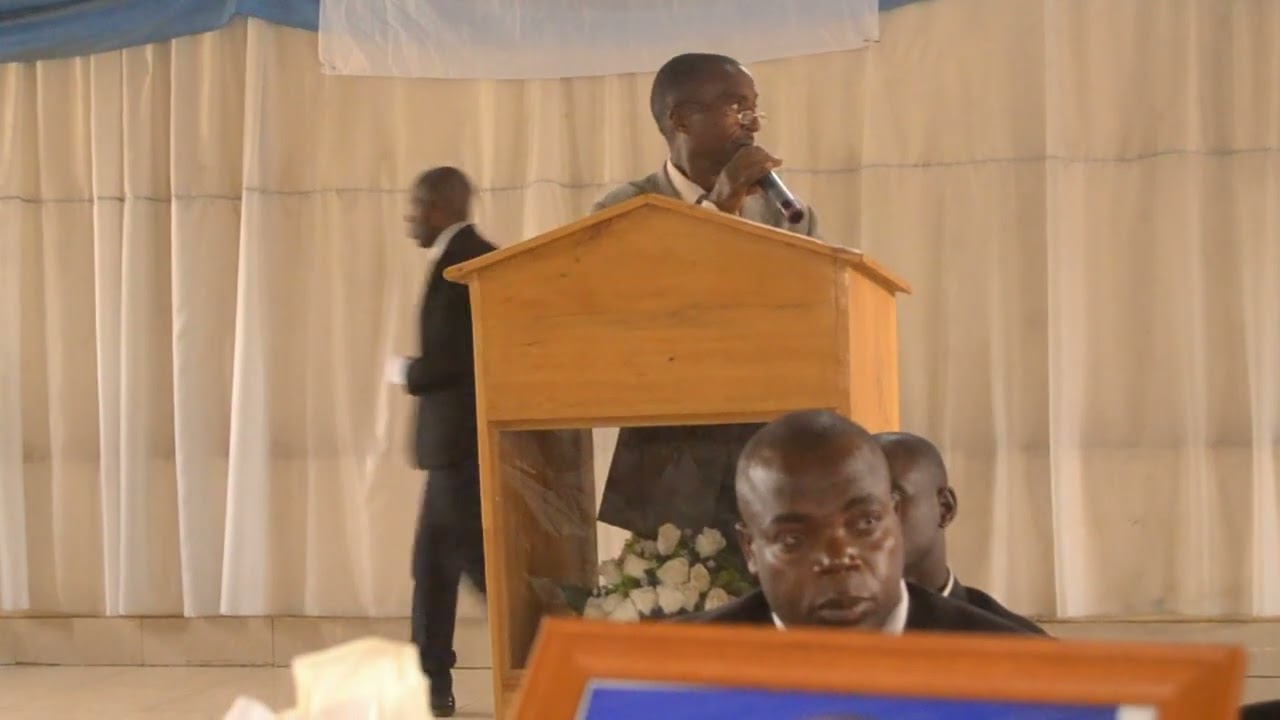 2 May 2023 OOH BITEYE AGAHINDA AMAZE KUTURIRIMBIRA NONE ARATASHYE