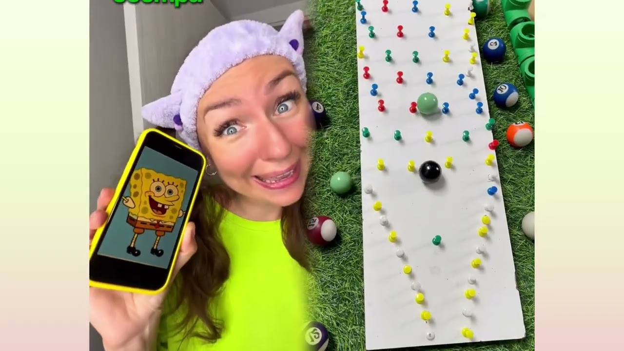 #pov #skit #funny #acting #story#fyp #foryou#foryoupage #fyp シ #fypage #duet #viral #tools