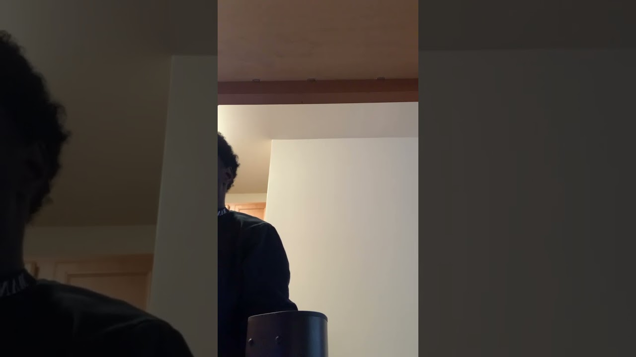 #MoodyMix